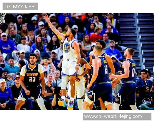 本赛季关键时刻竞赛0胜3负！掘金主帅：咱们会从中吸取教训