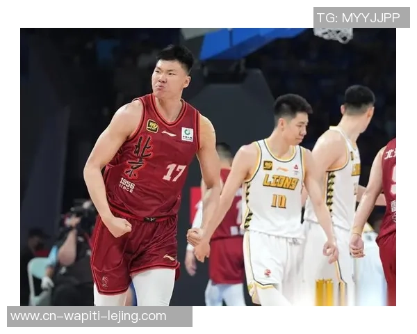 提高国家队竞争力,新赛季CBA联赛选用世界篮联规矩