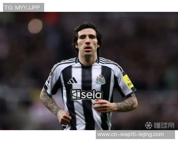 托纳利:这场来之不易的成功含义严重;根本就听不到球迷嘘声 托纳利:这场来之不易的成功含义严重;根本就听不到球迷嘘声