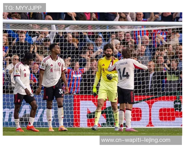 桑托斯：从凯塞多和恩佐身上罗致力气，巴望降服欧冠与英超！