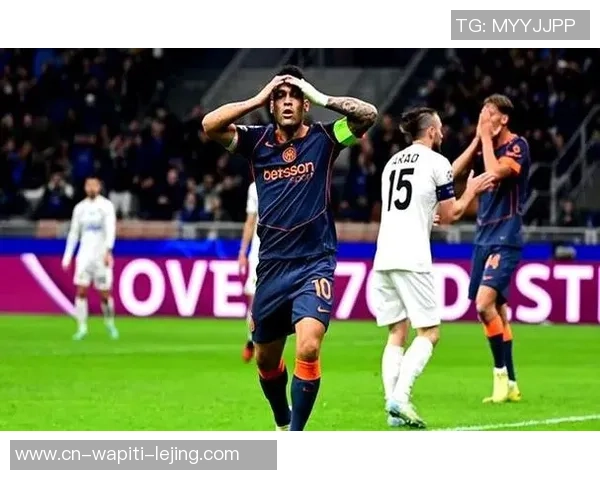 欧冠张狂1夜：巴萨遭0-3暴锤 曼城0-2爆冷 62岁穆帅送贾府8连败