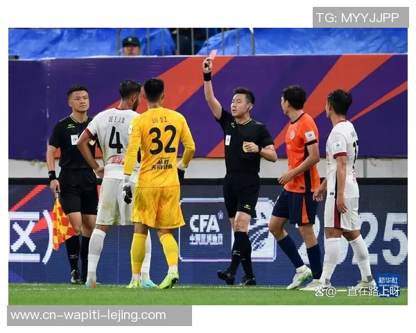 海牛保级在望！504天初次两连胜，3分抢先梅州，队史首胜武汉