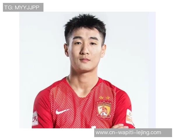 泰山队外援调整方案开始确认，我国犀旺队完结期望挑战赛首秀